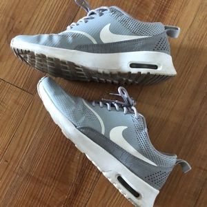 Nike AirMax